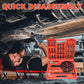 🔥Olympiaförderung – 29% Rabatt + kostenloser Versand🔥Internal Bearing Disassembly Puller Tool