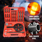 🔥Olympiaförderung – 29% Rabatt + kostenloser Versand🔥Internal Bearing Disassembly Puller Tool