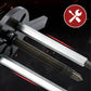 🔥Olympiaförderung – 29% Rabatt + kostenloser Versand🔥Internal Bearing Disassembly Puller Tool