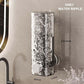 🔥Olympiaförderung – 23% Rabatt🔥Universal Wall Mounted Suction Cup Shampoo Dispenser