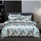 🔥Olympiaförderung – 28% Rabatt + kostenloser Versand✈️🔥Versandkostenfrei🔥Luxuriöse Satin-Jacquard-Bettwäsche in 4-teiliger Ausführung