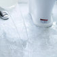 🥰Black Friday Sale – Zeitlich begrenzt 43%RABATT🥰Heißer Verkauf Großhandelspreis transparentes wasserdichtes Dichtmittel
