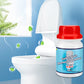 🔥Olympiaförderung –Für begrenzte Zeit 23% Rabatt 🔥3-in-1-Toilettenfleckenentfernungspulver