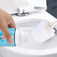 🔥Olympiaförderung –Für begrenzte Zeit 23% Rabatt 🔥3-in-1-Toilettenfleckenentfernungspulver
