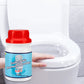 🔥Olympiaförderung –Für begrenzte Zeit 23% Rabatt 🔥3-in-1-Toilettenfleckenentfernungspulver