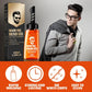 🔥Olympiaförderung – 33% Rabatt🔥Ein-Kamm-Form-Styling-Gel-Kamm