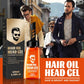 🔥Olympiaförderung – 33% Rabatt🔥Ein-Kamm-Form-Styling-Gel-Kamm