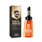 🔥Olympiaförderung – 33% Rabatt🔥Ein-Kamm-Form-Styling-Gel-Kamm