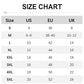🌸Spätsommerschlussverkauf –Zeitlich begrenzt 66 % RABATT 💕Superbequemes, bedrucktes Oversize-Kleid für Damen