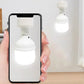 🌸Spätsommerschlussverkauf 🌸Zeitlich begrenzt  25% Rabatt 💕Je mehr Sie kaufen, desto höher ist der Rabatt💕E27-Lichtfassung mit Bewegungsmelder