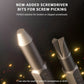 🌸Herbstschlussverkauf🌸Zeitlich begrenzt 28% RABATT💕Professionelles 180-in-1-Präzisionsschraubendreher-Set