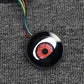 🌸Spätsommerschlussverkauf 🌸Zeitlich begrenzt 37 % RABATT+ kostenloser Versand✈️💕Je mehr Sie kaufen, desto höher ist der Rabatt💕Dynamischer LED-Devil-Eye-Autoscheinwerfer mit mehreren Modi