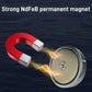 🥰Black Friday Sale – Zeitlich begrenzt 40%RABATT🥰Magnetischer Tiefsee-Bergungsmagnetsatz