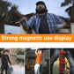 🥰Black Friday Sale – Zeitlich begrenzt 40%RABATT🥰Magnetischer Tiefsee-Bergungsmagnetsatz