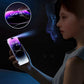 🌸Spätsommerschlussverkauf 🌸Zeitlich begrenzt 33 % RABATT💕Je mehr Sie kaufen, desto höher ist der Rabatt💕💥Cell Phone Essentials💥HD Clear & Privacy Screen Protector Set für iPhone
