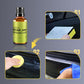 🌸Spätsommerschlussverkauf 🌸Zeitlich begrenzt 46 % RABATT💕Je mehr Sie kaufen, desto höher ist der Rabatt💕Beschichtungsmittel für die Autoinnenraumreparatur