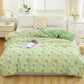 🎊Frühzeitige Weihnachtsaktion🎅Zeitlich begrenzt 38% RABATT+ kostenloser Versand✈️💕Je mehr Sie kaufen, desto höher ist der Rabatt💕🛏 [Bestes Geschenk] Weiche thermische beruhigende Quilt🛏