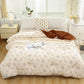 🎊Frühzeitige Weihnachtsaktion🎅Zeitlich begrenzt 38% RABATT+ kostenloser Versand✈️💕Je mehr Sie kaufen, desto höher ist der Rabatt💕🛏 [Bestes Geschenk] Weiche thermische beruhigende Quilt🛏