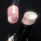 🌸Spätsommerschlussverkauf 🌸Zeitlich begrenzt 40 % RABATT💕Je mehr Sie kaufen, desto höher ist der Rabatt💕Diamant-Highlighter-Stift zum Aufhellen der Augen