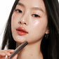 🌸Spätsommerschlussverkauf 🌸Zeitlich begrenzt 40 % RABATT💕Je mehr Sie kaufen, desto höher ist der Rabatt💕Diamant-Highlighter-Stift zum Aufhellen der Augen
