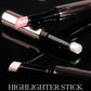 🌸Spätsommerschlussverkauf 🌸Zeitlich begrenzt 40 % RABATT💕Je mehr Sie kaufen, desto höher ist der Rabatt💕Diamant-Highlighter-Stift zum Aufhellen der Augen