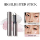 🌸Spätsommerschlussverkauf 🌸Zeitlich begrenzt 40 % RABATT💕Je mehr Sie kaufen, desto höher ist der Rabatt💕Diamant-Highlighter-Stift zum Aufhellen der Augen