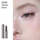 🌸Spätsommerschlussverkauf 🌸Zeitlich begrenzt 40 % RABATT💕Je mehr Sie kaufen, desto höher ist der Rabatt💕Diamant-Highlighter-Stift zum Aufhellen der Augen