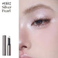 🌸Spätsommerschlussverkauf 🌸Zeitlich begrenzt 40 % RABATT💕Je mehr Sie kaufen, desto höher ist der Rabatt💕Diamant-Highlighter-Stift zum Aufhellen der Augen