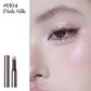 🌸Spätsommerschlussverkauf 🌸Zeitlich begrenzt 40 % RABATT💕Je mehr Sie kaufen, desto höher ist der Rabatt💕Diamant-Highlighter-Stift zum Aufhellen der Augen