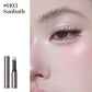 🌸Spätsommerschlussverkauf 🌸Zeitlich begrenzt 40 % RABATT💕Je mehr Sie kaufen, desto höher ist der Rabatt💕Diamant-Highlighter-Stift zum Aufhellen der Augen