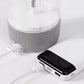 🌸Herbstschlussverkauf🌸Zeitlich begrenzt 29 % RABATT💕Quallen-Stimmungslampe mit Bluetooth-Lautsprecher