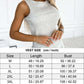 🩷Ensemble sweat-shirt à capuche décontracté et confortable