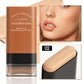 💥Verkaufsschlager 52% RABATT🥰Feuchtigkeitsspendender leichter Foundation-Stick mit Pinsel