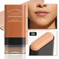 💥Verkaufsschlager 52% RABATT🥰Feuchtigkeitsspendender leichter Foundation-Stick mit Pinsel