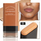💥Verkaufsschlager 52% RABATT🥰Feuchtigkeitsspendender leichter Foundation-Stick mit Pinsel
