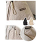 🌸Herbstschlussverkauf🌸Zeitlich begrenzt 33 % RABATT💕Oxford Unisex-Schultertasche mit verstellbarem Riemen
