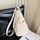🌸Herbstschlussverkauf🌸Zeitlich begrenzt 33 % RABATT💕Oxford Unisex-Schultertasche mit verstellbarem Riemen