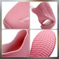 🌸Herbstschlussverkauf🌸Zeitlich begrenzt 37 % RABATT💕Solide, rutschfeste, wasserdichte Gummistiefeletten