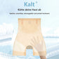🌸Herbstschlussverkauf🌸Zeitlich begrenzt 39 % RABATT💕Je mehr Sie kaufen, desto höher ist der Rabatt💕Ultradünne Kühlende Bauchkontrolle Shapewear