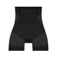 🌸Herbstschlussverkauf🌸Zeitlich begrenzt 39 % RABATT💕Je mehr Sie kaufen, desto höher ist der Rabatt💕Ultradünne Kühlende Bauchkontrolle Shapewear