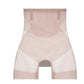 🌸Herbstschlussverkauf🌸Zeitlich begrenzt 39 % RABATT💕Je mehr Sie kaufen, desto höher ist der Rabatt💕Ultradünne Kühlende Bauchkontrolle Shapewear
