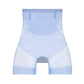🌸Herbstschlussverkauf🌸Zeitlich begrenzt 39 % RABATT💕Je mehr Sie kaufen, desto höher ist der Rabatt💕Ultradünne Kühlende Bauchkontrolle Shapewear