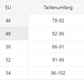 🌸Herbstschlussverkauf🌸Zeitlich begrenzt 52 % RABATT💕Je mehr Sie kaufen, desto höher ist der Rabatt💕Herren-Cargohose mit elastischem Bund, Kordelzug und mehreren Taschen