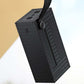 🌸Herbstschlussverkauf🌸Zeitlich begrenzt 44% RABATT💕Schnellladende Powerbank mit digitaler Anzeige