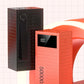 🌸Herbstschlussverkauf🌸Zeitlich begrenzt 44% RABATT💕Schnellladende Powerbank mit digitaler Anzeige