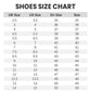 🌸Herbstschlussverkauf🌸Zeitlich begrenzt 38% RABATT💕Lässige, höhenvergrößernde Damenschuhe im sportlichen Stil mit dicken Sohlen