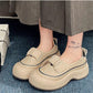 🌸Herbstschlussverkauf🌸Zeitlich begrenzt 38% RABATT💕Lässige, höhenvergrößernde Damenschuhe im sportlichen Stil mit dicken Sohlen