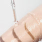 🌸Herbstschlussverkauf🌸Zeitlich begrenzt 50% RABATT💕Je mehr Sie kaufen, desto höher ist der Rabatt💕Wasserfester Augenbrauenstift mit Micro-Gabelspitze