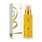 🌸Herbstschlussverkauf🌸Zeitlich begrenzt 26% RABATT💕Je mehr Sie kaufen, desto höher ist der Rabatt💕Leichtes Haarölspray – feuchtigkeitsspendend und glättend