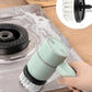 🌸Herbstschlussverkauf🌸Zeitlich begrenzt 26% RABATT💕Handgeführter elektrischer Schrubber
